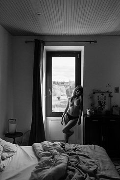 1J4A7741.jpg