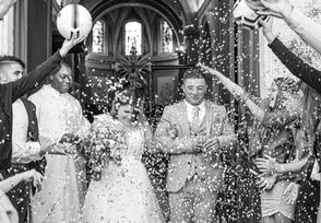 photographe vaucluse mariage