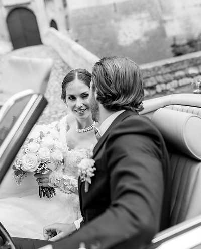 photographe-mariage-vaucluse.jpg
