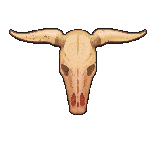 lostage-icon-transparent-gif.gif