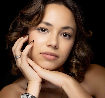 SHOOTING_PORTRAIT.jpg