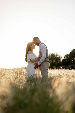 photographe-grossesse-avignon.jpg