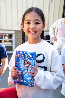 GOWREADS BOOK PUBLISH_56