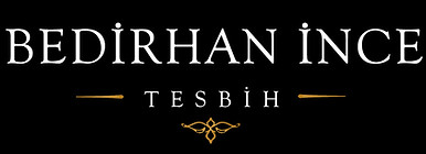 Bİ TESBİH 2.jpg