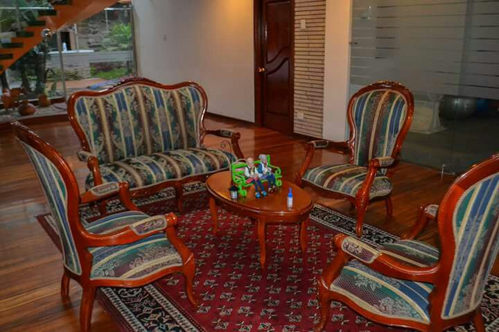 Sala Principal (2)