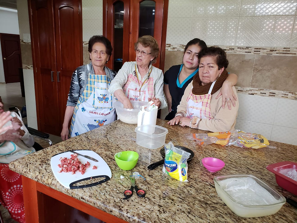 IMG-20180704-WA0060