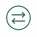 6F0B3077-7C44-4F2B-9E2F-C3D2BACE06F5.png