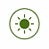 CA542A53-5FA0-4575-8111-B4504073B17F.png