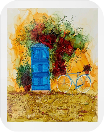 Screenshot 2025-05-17 112159 4 (6).png