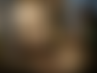 What Painting Endangered Species Taught Me About Conservation Fundraising