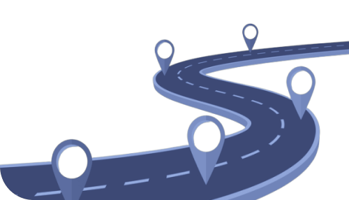 image 90_edited_edited.png