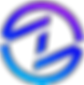 OZIBook_Logo 2.png