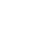 icons8-heart-30.png