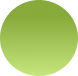 Ellipse 148.png