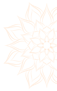 Mandala art vector