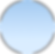 Ellipse 151.png