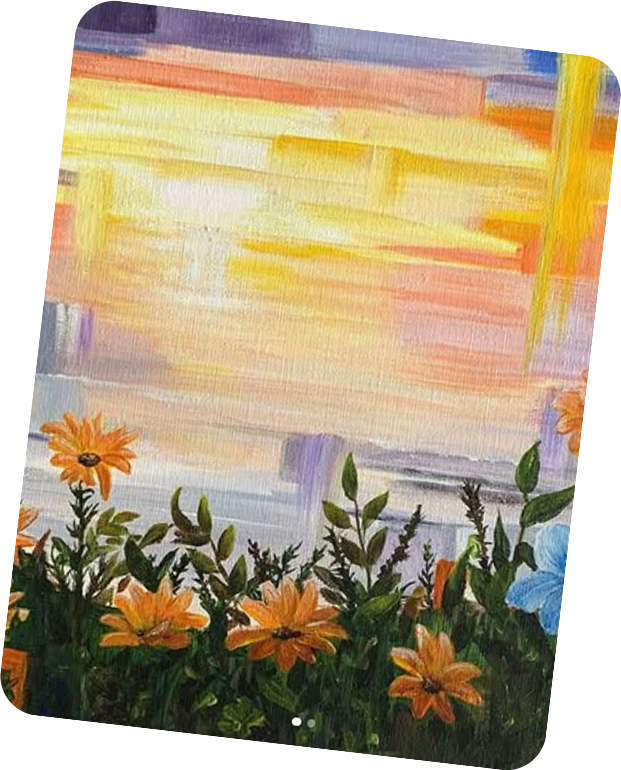 Screenshot 2025-05-17 113929 2_2x.png