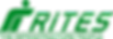 image 49.png