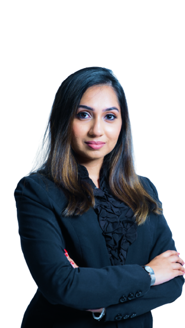 Ranjitha 2021_1 3.png