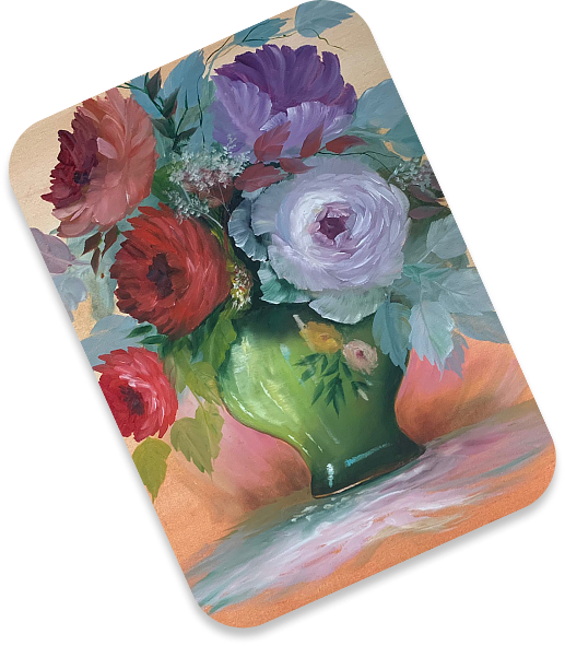 Screenshot 2025-05-17 114306 2 (2).png