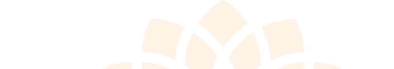 Mask group.png