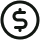 Vector - 2.png