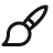 Depth 8, Frame 4.png
