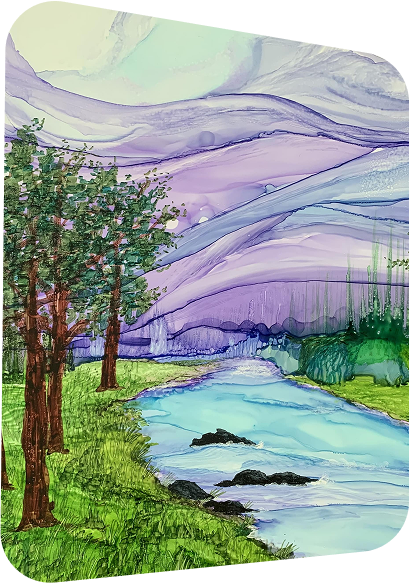 The Serene Valley 1.png