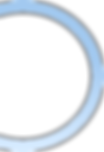 Ellipse 153.png