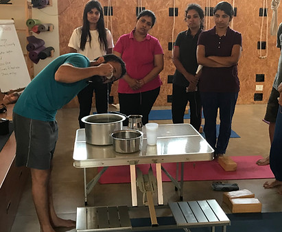 Neti Workshop.JPG