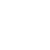 icons8-xlarge-icons-50.png