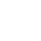 Mountains.png