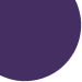 Ellipse 27 (1).png