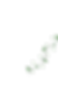 image 195.png