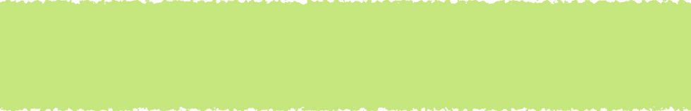 Rectangle 114.png