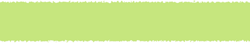 Rectangle 114.png