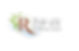 image 79.png