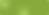 Group 89 (1).png