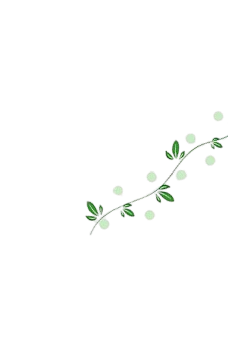 image 196.png