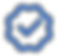 verified-badge-line.png