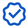verified-badge-line.png
