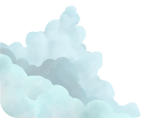 image 118.png