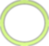 Ellipse 143.png