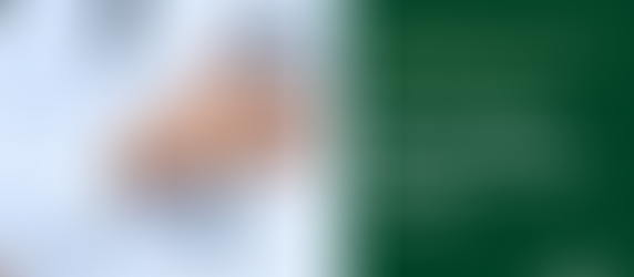 LinkedIn Isn’t Just for Recruiters: What Hospitals Should Be Doing Instead