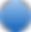 Ellipse 152.png