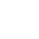 Leaf.png