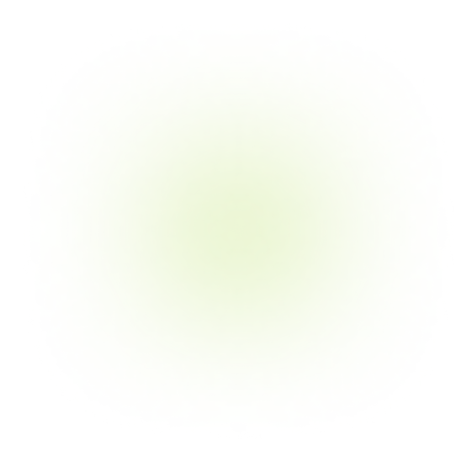 Ellipse 25 (1).png