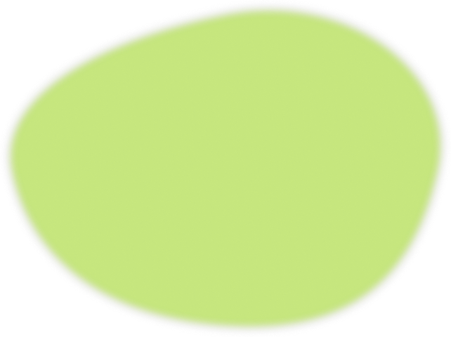 Ellipse 143.png