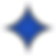 Star.png