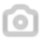 CameraOutline.png